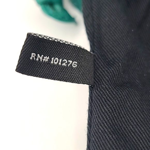 Foley + Corinna Disco City Mini Tote Crossbody Bag - Picture 12 of 14